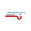 Profile picture of Magnificent Plumbing & Rooter