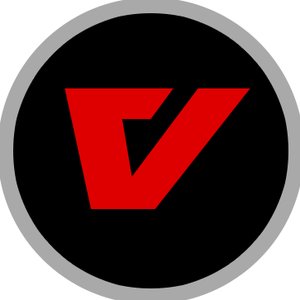 VELOCITY ESPORTS NEWPORT Updated March 2026 69 Photos 14 Reviews