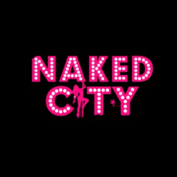 NAKED CITY - Updated November 2025 - 314 Photos - 4300 S Fort Hood St