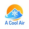Profile picture of A Cool Air