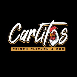 CARLITOS CRISPN CHICKEN & BAR - Updated October 2025 - 45 Photos & 57 ...