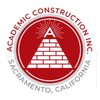 Profile picture of Academic Construction