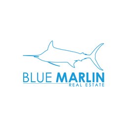 BLUE MARLIN REAL ESTATE - 43 Photos - 410 S Hopkins Ave, Titusville, FL