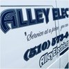 Profile picture of Alley Electric