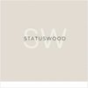 Profile picture of StatusWood