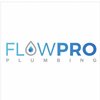 Profile picture of Flow Pro Plumbing