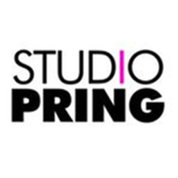 STUDIO PRING - 11 Photos - Phoenix, Arizona - Architects - Phone Number ...