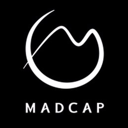 madcap restaurant reservations madcap restaurant reservations