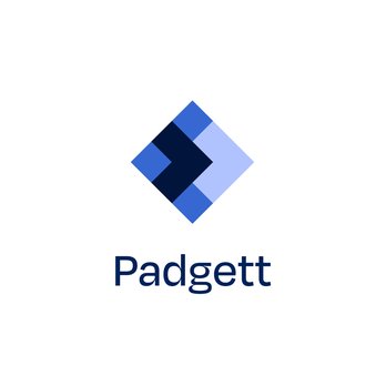 Padgett Advisors Logo