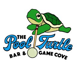 THE POOL TURTLE - Updated December 2025 - 41 Photos - 3409 Covington ...