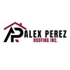 Profile picture of Alex Perez's Roofing