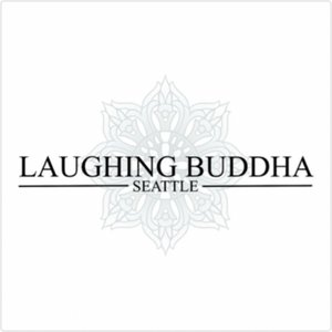 LAUGHING BUDDHA SEATTLE - Updated February 2026 - 196 Photos & 698