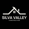 Profile picture of Silva Valley Construction