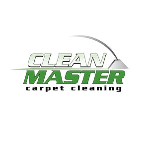 CLEAN MASTER CARPET CLEANING - Updated December 2024 - 132 Photos & 186 ...