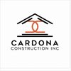 Profile picture of Cardona Construction