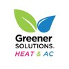 Profile picture of Greener Solutions Heating & A/C