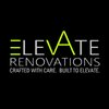 Profile picture of Elevate Renovations