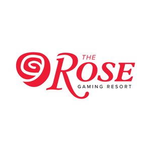 THE ROSE GAMING RESORT Updated June 2026 85 Photos 66 Reviews 300s 