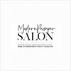 MODERN PAMPER SALON - 799 Photos & 568 Reviews - 4850 Vineland Ave ...