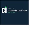 Profile picture of DI Elite Construction Services