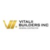 Profile picture of Vitalii Builders