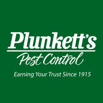Plunkett S Pest Control Reviewsnull