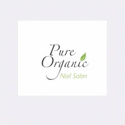 PURE ORGANIC NAIL SALON - 142 Photos & 181 Reviews - Nail Salons - 6754