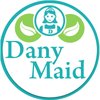 Profile picture of Dany Maid