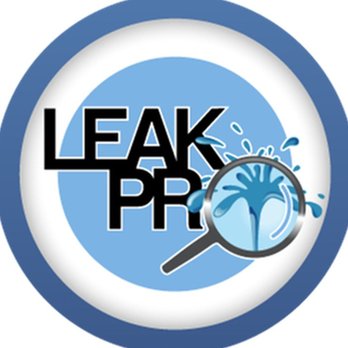 LEAK PRO SOUTHEAST - 1635 Bradley Park Dr, Columbus, Georgia - Plumbing