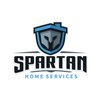 Profile picture of Spartan Home Services