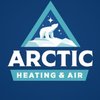 Profile picture of Arctic HVAC & Construction