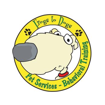 FROGS TO DOGS - Updated July 2025 - 70 Photos & 121 Reviews - 318 E ...