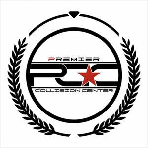 PREMIER COLLISION CENTER - Updated November 2024 - 231 Photos & 191