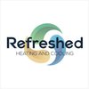 Profile picture of Refreshed Heating and Cooling