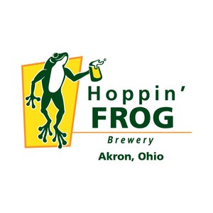 HOPPIN’ FROG BREWERY - 96 Photos & 85 Reviews - 1680-F E Waterloo Rd ...