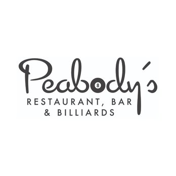 PEABODY’S RESTAURANT, BAR & BILLIARDS - Updated September 2024 - 181 ...