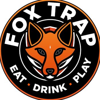 THE FOX TRAP RESTAURANT & LOUNGE - Updated June 2025 - 172 Photos & 41