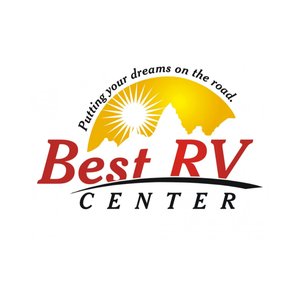 BEST RV CENTER - Updated January 2026 - 285 Photos & 979 Reviews - 5340 ...