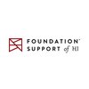 Foundation Support of HI - Foundation in Honolulu