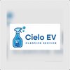 Profile picture of Cielo EV Cleaning Service