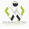 Profile picture of Go Run Electric