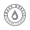 Profile picture of Wash Works