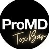 ProMD Tox Bar - Med Spas & Aesthetics in Baltimore