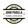 John Padilla Plumbing, Sewer and Drains - Plumbing in San Diego