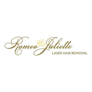 ROMEO & JULIETTE LASER HAIR REMOVAL - 106 Photos & 118 Reviews - Laser