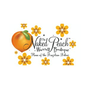 THE NAKED PEACH WAXING BOUTIQUE - Updated August 2025 - 13 Photos