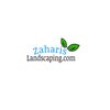 Profile picture of Zaharis Landscaping