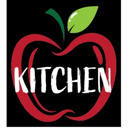 RED APPLE KITCHEN - Updated September 2025 - 218 Photos & 313 Reviews ...