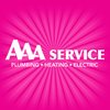 AAA Service Plumbing, Heating & Electric - Plumbing in Denver
