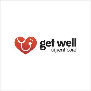 GET WELL URGENT CARE - DEARBORN - 23 Photos - 13244 W Warren Ave